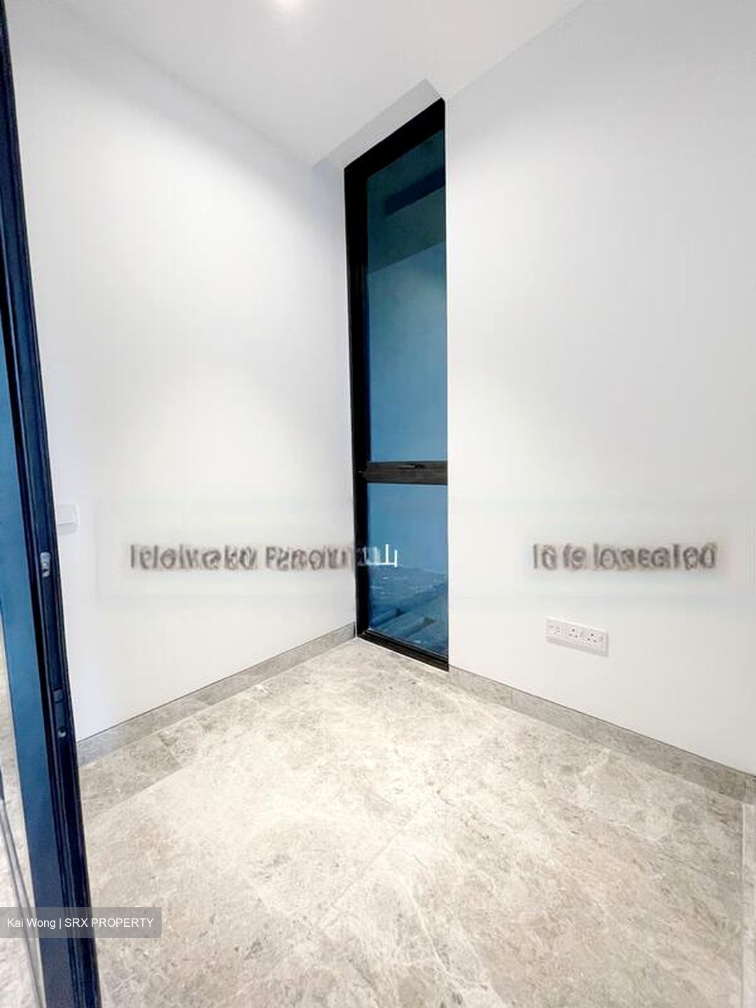 Jervois Privé (D10), Apartment #440054701